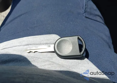 2006 Ford Expedition Eddie Bauer/King Ranch z USA, uszkodzony, nr VIN 1FMFU175X6LA88175